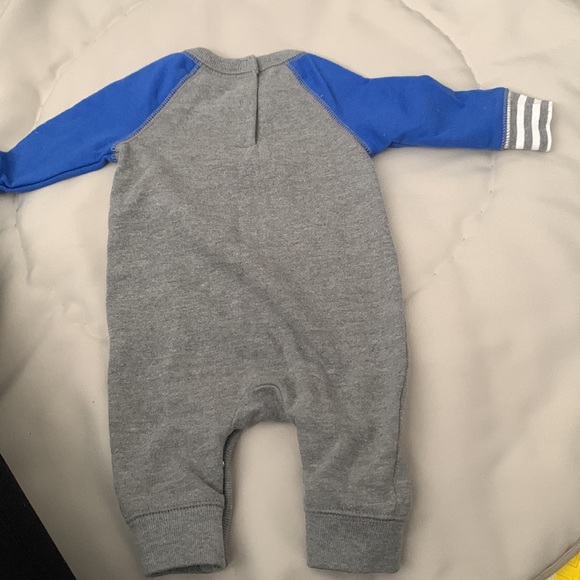Baby outfit - Picture 6 of 6